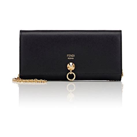 fendi 700 wallet|Fendi handbags on chain.